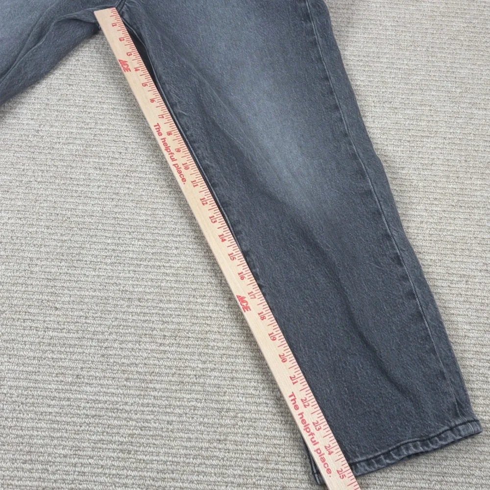 Levis levi premium